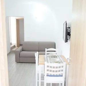 Holiday home Le Volte - Locazione Turistica, Terrasini